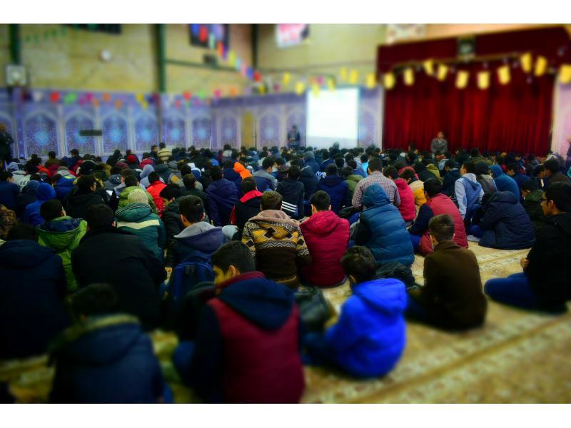 روز دعای آل یاسین